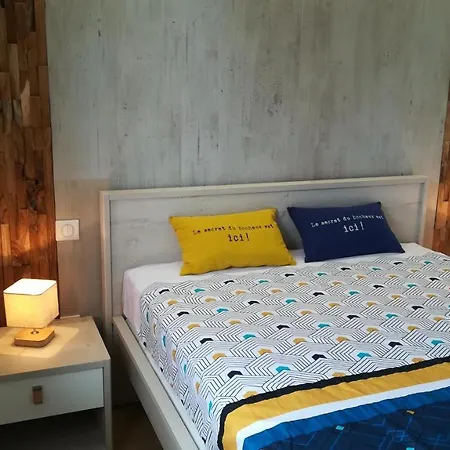 Appartement L'Estivaliere Face A La Mer Wimereux Exterior foto